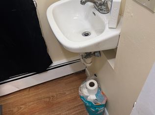 127 Lisbon St #3, Lisbon, ME 04250