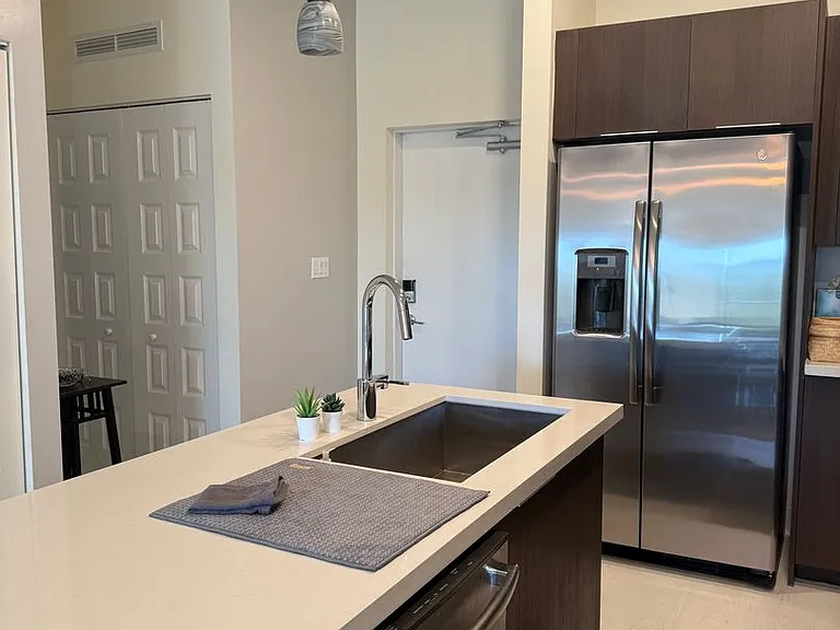 4725 NW 85th Ave #47 — Photo 6
