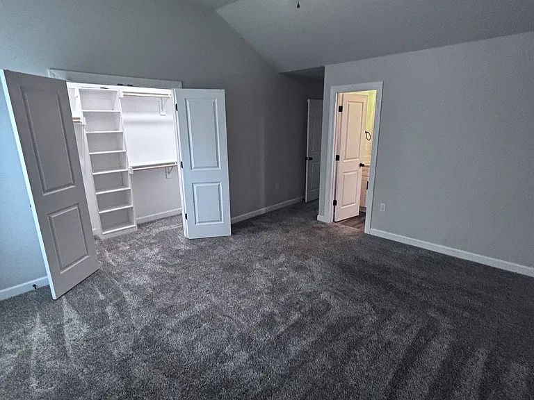 91 SE 381st Rd #91B — Photo 20
