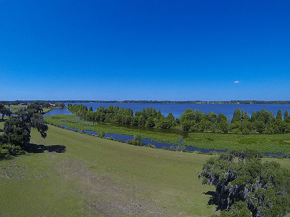 5th image of 10738 Osprey Landing Way