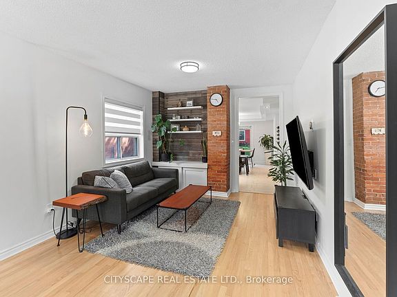 5th image of 3 Cardell Ave
