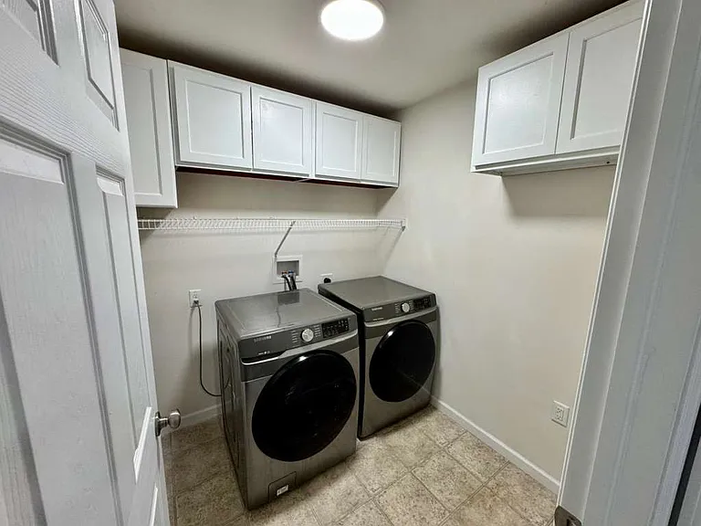 3017 Meridian Cmns #A — Photo 20