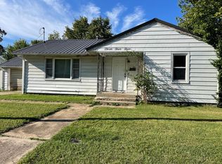 355 Harrison St, Lebanon, MO 65536