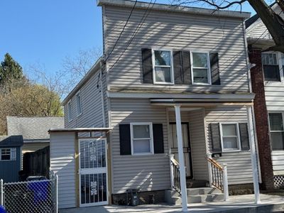 747 E 25th St, Erie, PA, 16503
