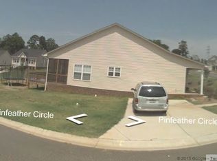 7012 Weavers Run, Cramerton, NC 28032