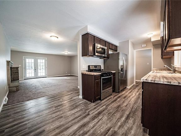 5th image of 31401 Bexley Dr