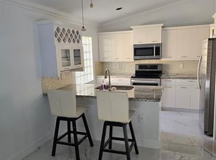 19231-19231 SW 2nd St, Hollywood, FL 33029