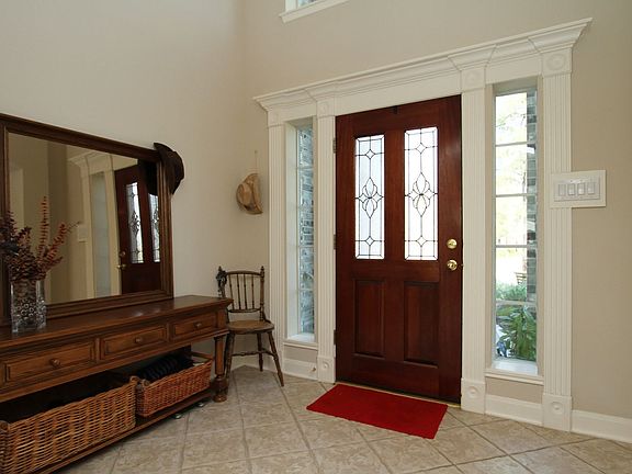 2nd image of 14307 Corktree Knls