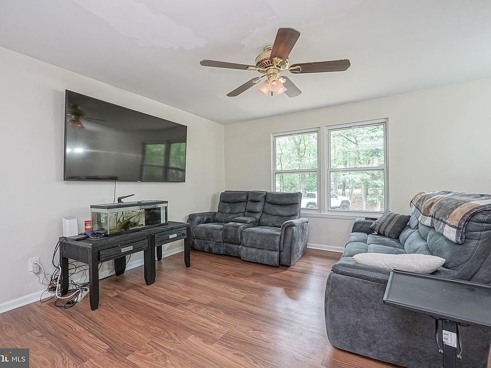 1719 Pitman Downer Rd, Williamstown, NJ 08094 Zillow