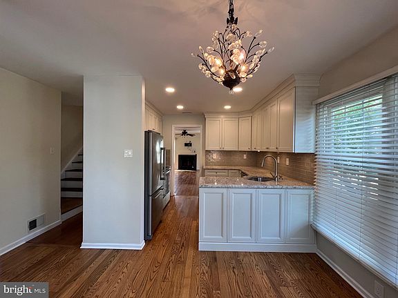 5th image of 865 Durant Ct #47