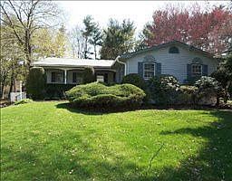 1st image of 27 Thornwood Dr