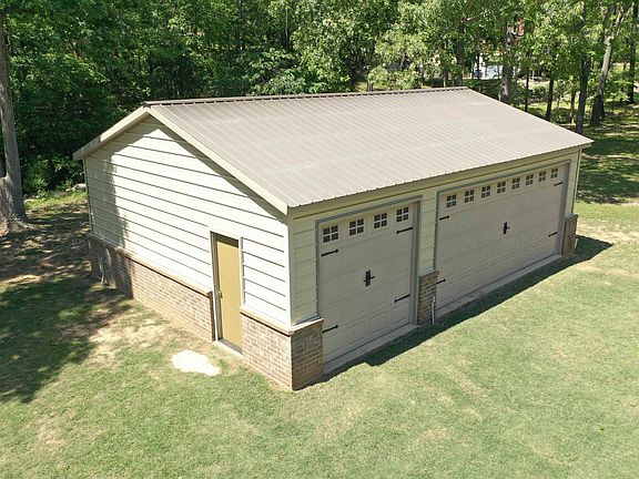 4th image of 731 Pebblecreek Dr