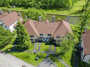 11 Laguna Pkwy #41, Ramara, ON L0K1B0