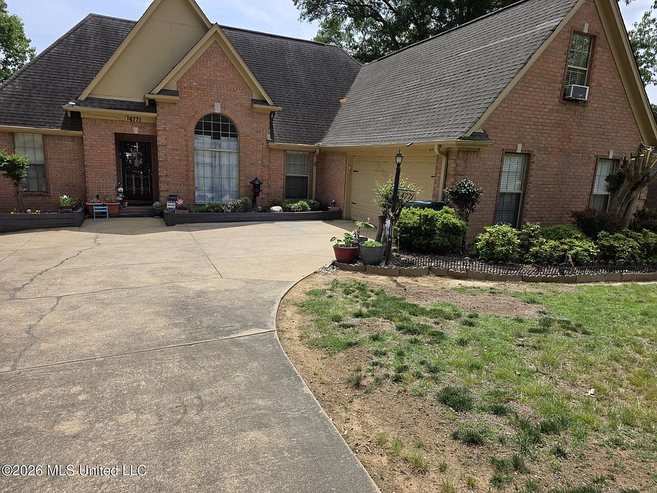 1st image of 4771 Derby Dr