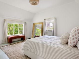 122 Rutledge Ave #B, Charleston, SC 29401