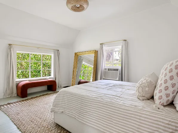 122 Rutledge Ave, Charleston, SC