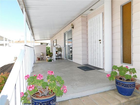4th image of 1251 E Lugonia Ave Space 109