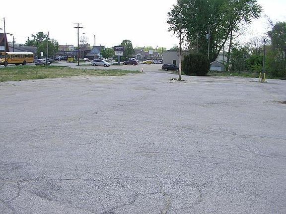 5th image of 420 E Jackson Blvd
