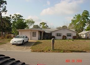 1st image of 2950 Avon Ln