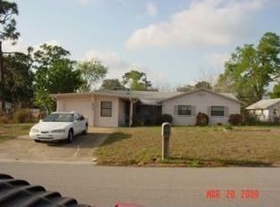 2950 Avon Ln, Titusville, FL 32796