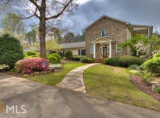 427 Highway 61, Cartersville, GA 30120
