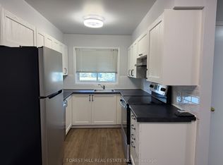 31 Laguna Pkwy #18, Ramara, ON L0K 1B0