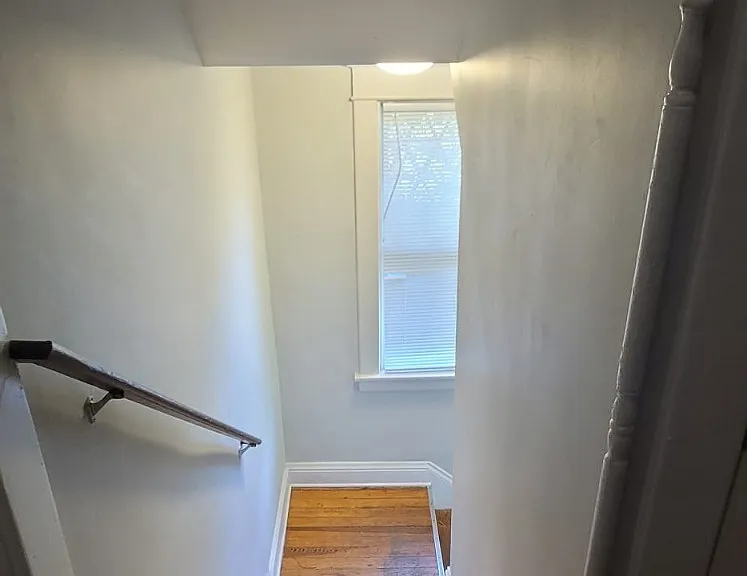 702 E High St #201-B — Photo 13
