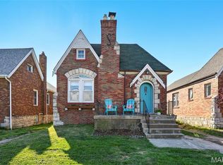6411 Blow St, Saint Louis, MO