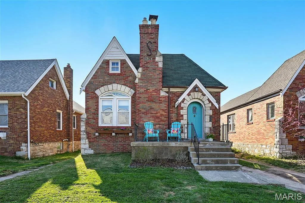 6411 Blow St photo 1