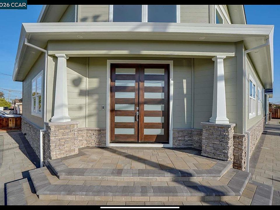 1st image of 37000 Poplar St