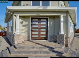 37000 Poplar St, Newark, CA 94560