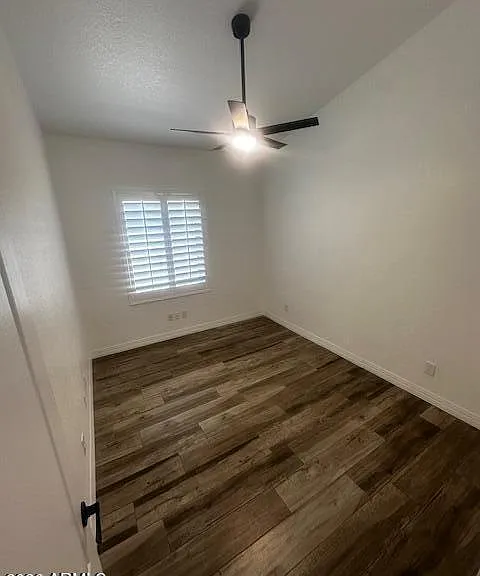 2432 E Cielo Grande Ave — Photo 12