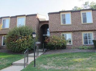 5205 S Eaglesnest Dr #88, Cincinnati, OH 45248