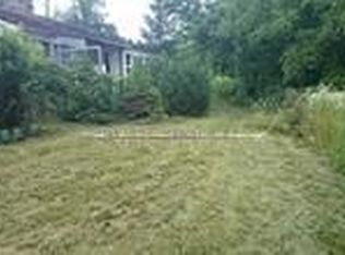 8519 Islington Ave, Vaughan, ON L4L1X3