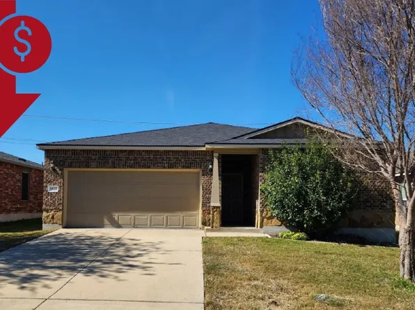 5822 Hopkins Dr, Temple, TX 76502