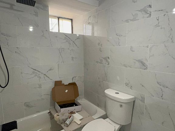 2nd image of 679 E 223rd St #W