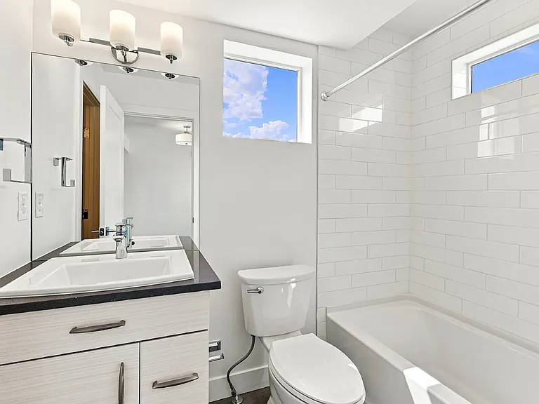 4521 Tennyson St #7 — Photo 26