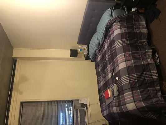 Rented by EMIAJ Management Company | media 20