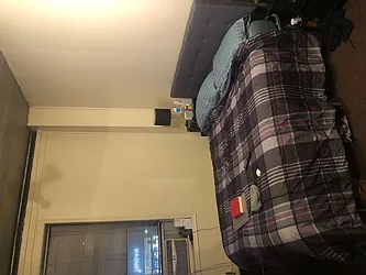 Rented by EMIAJ Management Company