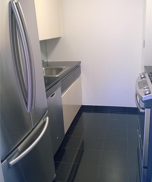 2nd image of 525 E 72nd St APT 40D