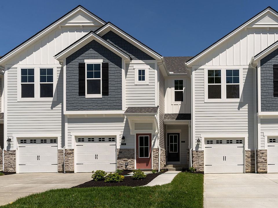 1st image of 2550 Timberside Dr