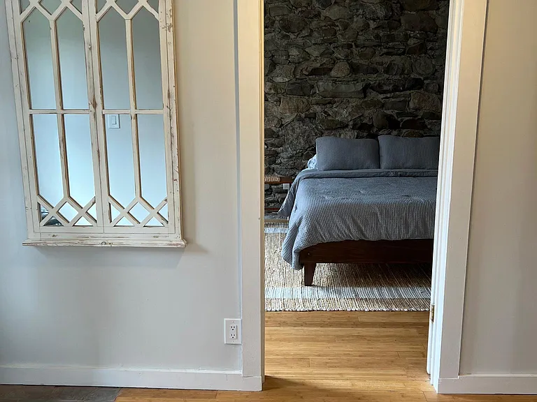 1141 Albany Post Rd #3 — Photo 5