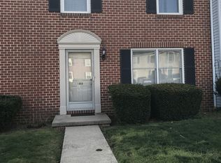 1880 Douglas Dr, Carlisle, PA 17013
