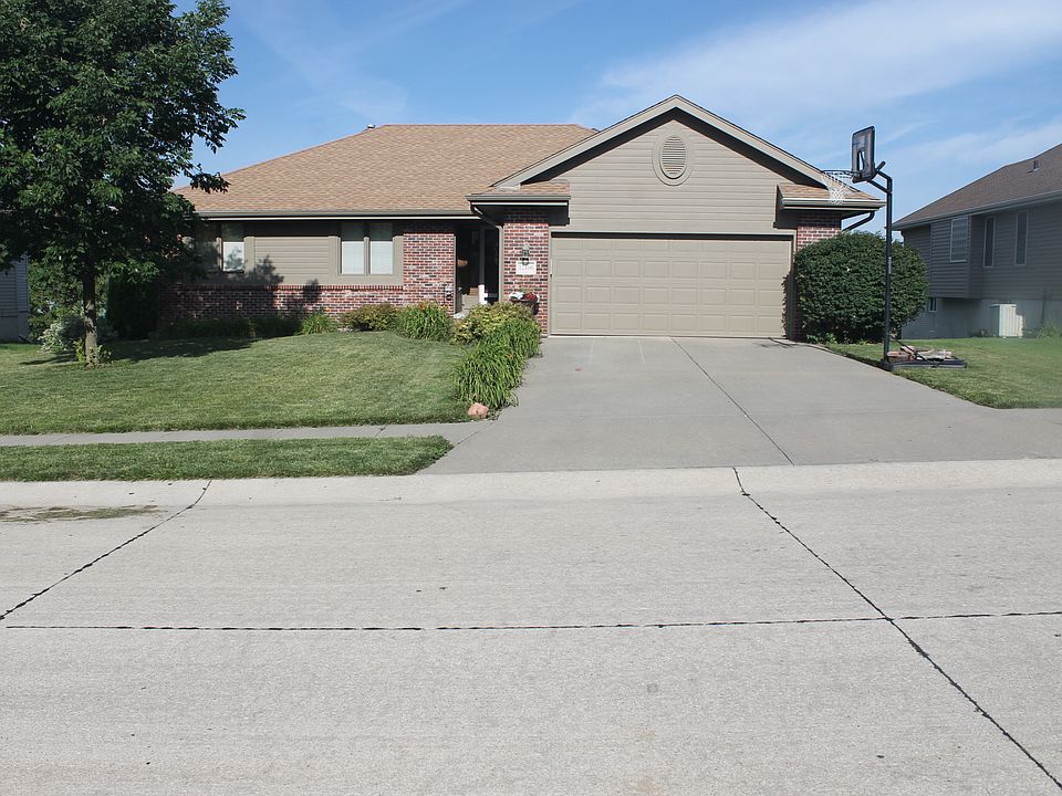 1st image of 12166 S 218th St