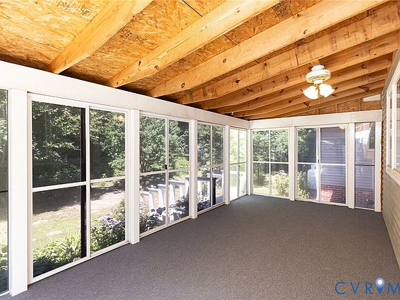 4th image of 8218 Georgie Ct