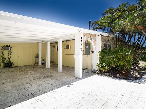 2nd image of 1885 S Hibiscus Dr #0
