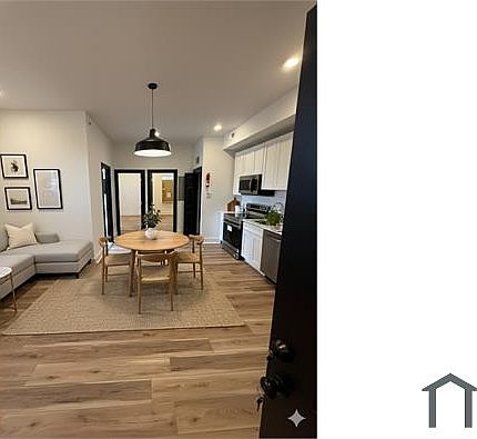 1st image of 1543 N 33rd St #4