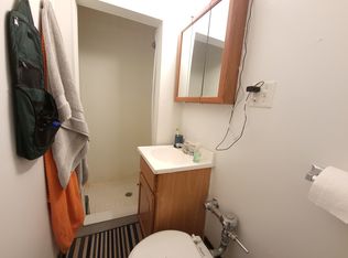 77 Chiswick Rd #1, Boston, MA 02135