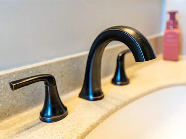 6004 Bamboo Drive, Fort Pierce, FL 34982