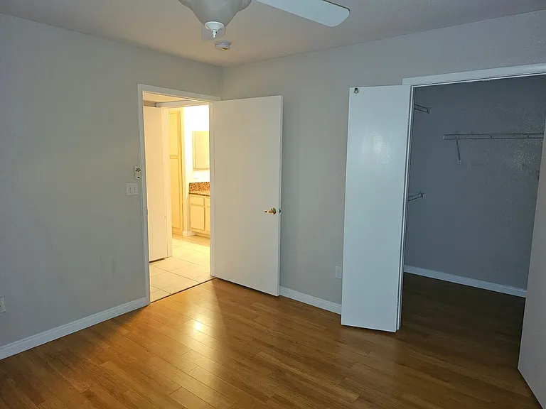8101 W Flamingo Rd #1144 — Photo 11